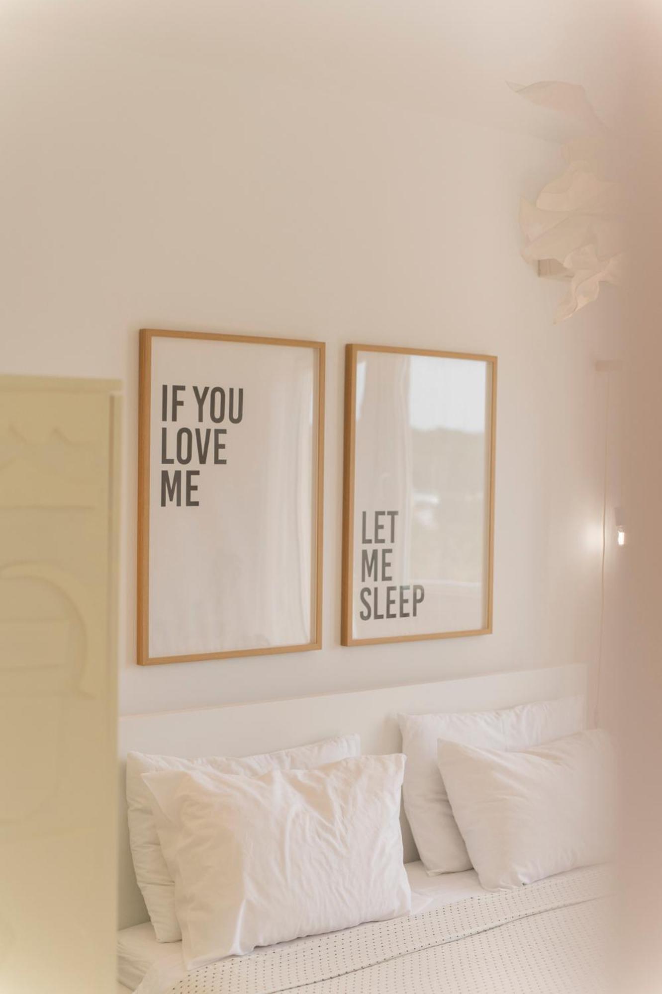Salt&Sky Apartment Pula Ngoại thất bức ảnh